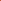 Apricot - 2 PC Cotton