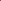 Stygian - 3PC Cotton Lawn