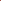 Fiery - 3 PC Cotton