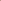 Glowing - 2 PC Cotton