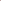 Contemporary Flair - Cotton
