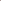 Eclipse - 2PC Cotton