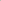 Frost White - 2 PC Cotton