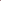Vermilion - 3 PC Cotton