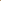 Dastoor - 2 PC Cotton