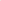 Pinkish - Jumpsuit