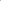 Green Cotton Summer Shirt – Plain, Soft, Breathable Comfort