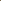 Verdant - 3 PC Lawn