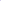 Amethyst - 3 PC Cotton Lawn