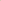 Creamy Delight - Co-Ord Sets