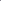 Blue Cotton Summer Shirt – Plain, Cool, Comfortable Wear
