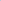 Sky Blue Cotton Summer Shirt – Plain, Cool, Comfortable
