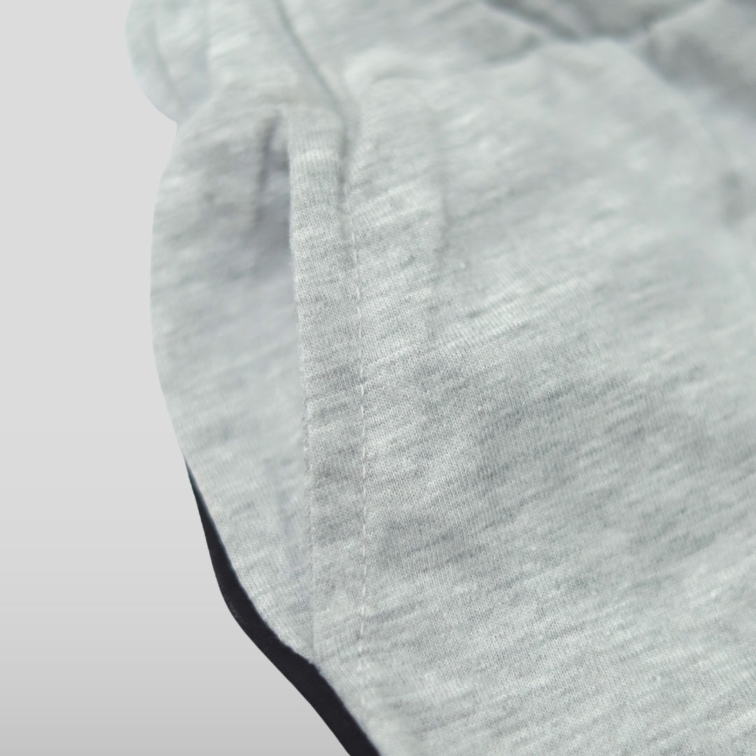Pack of 2 Trousers for Boys