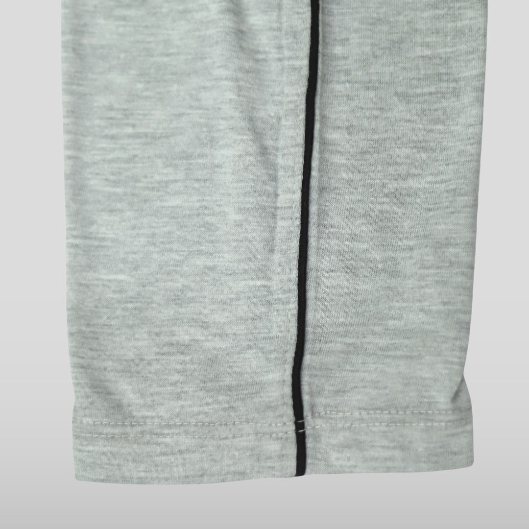 Pack of 2 Trousers for Boys