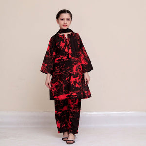 Hoor 3 PC Set for girls β Rangooz