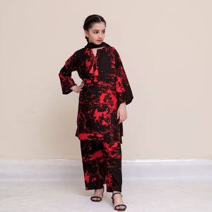 Hoor 3 PC Set for girls β Rangooz