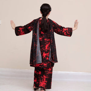 Hoor 3 PC Set for girls β Rangooz