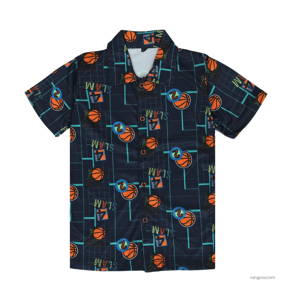 Play Ready – Football Vibes 2 Pc Outfit