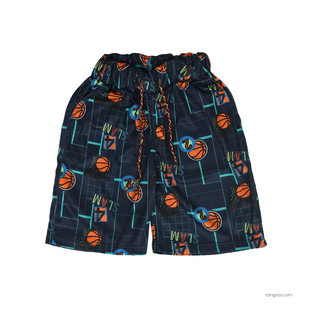 Play Ready – Football Vibes 2 Pc Outfit