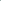 Elegant Sea Green Frock for Girls | Soft & Stylish