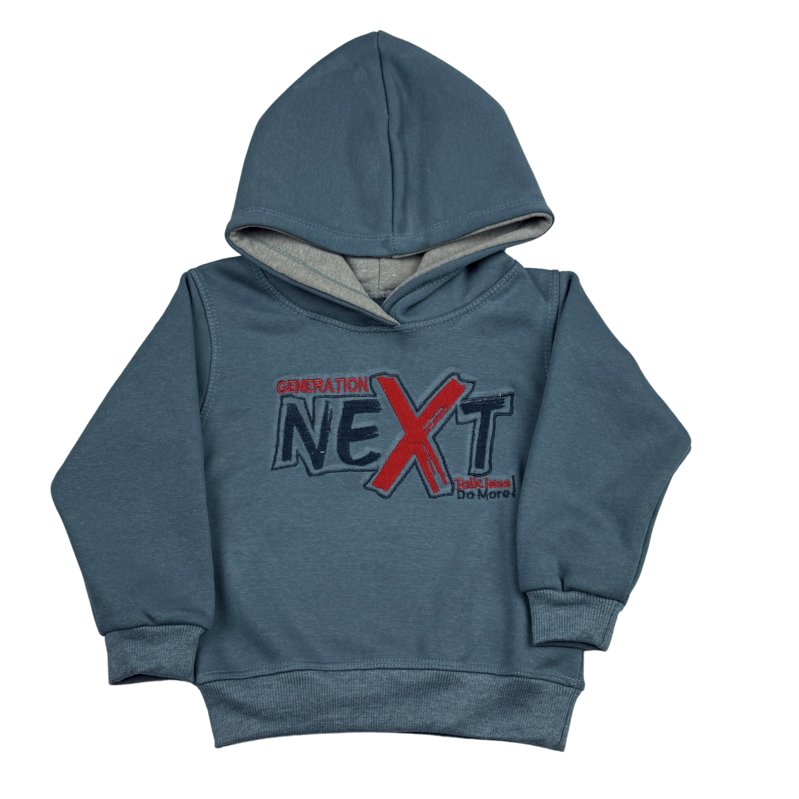 Next Hoodies