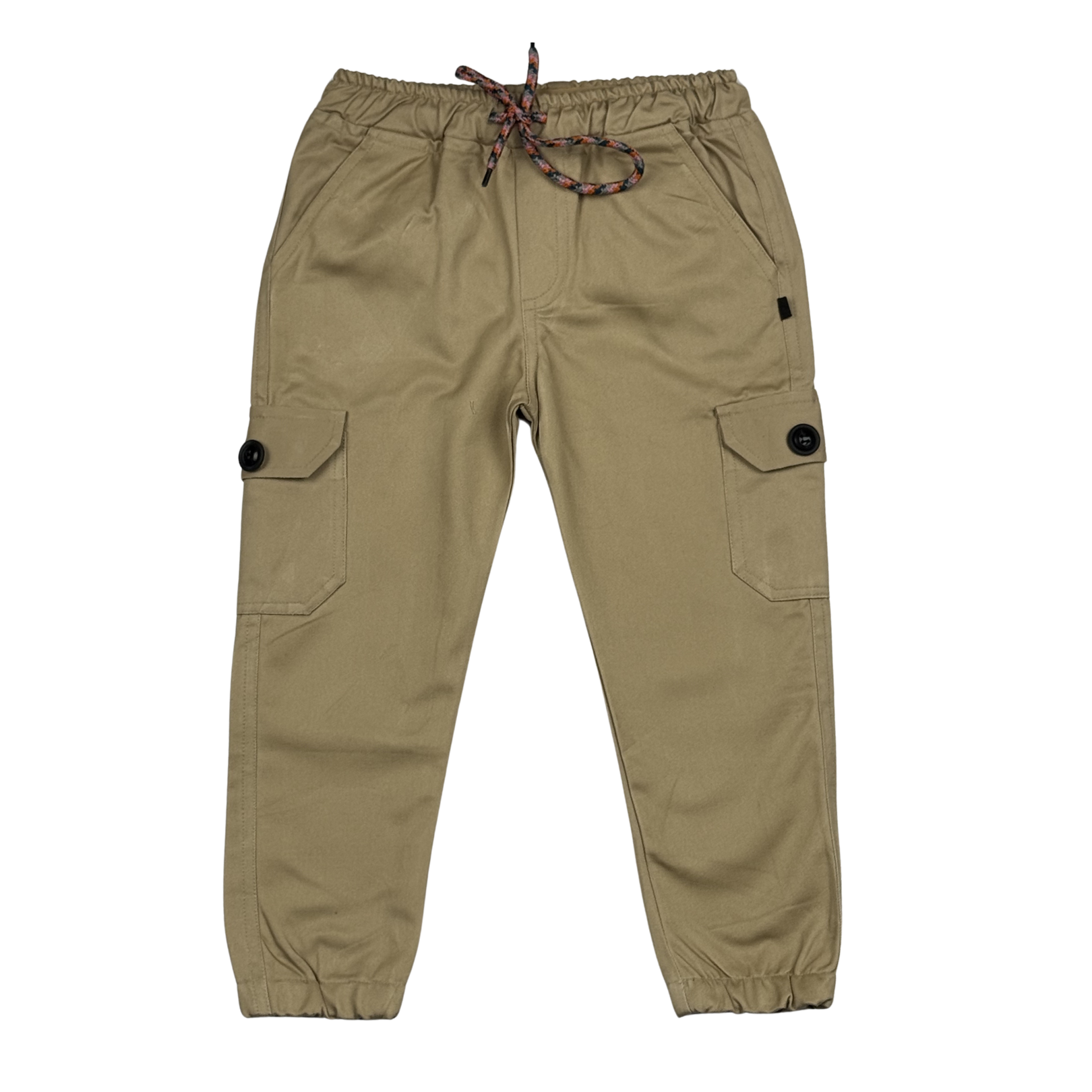 pant & Cargo Trousers