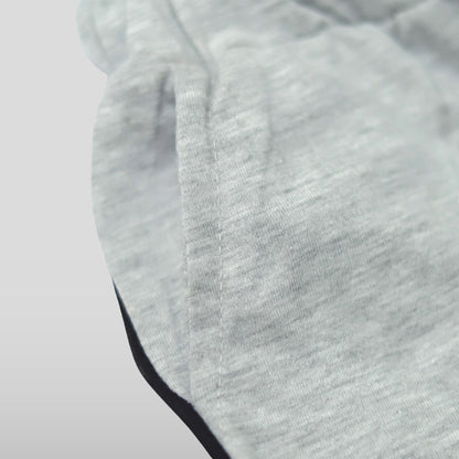 Pack of 2 Trousers for Boys