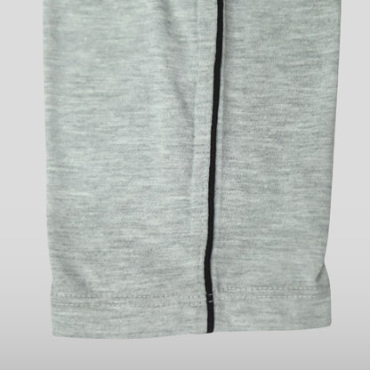Pack of 2 Trousers for Boys