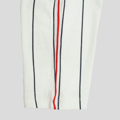 Pack of 2 Trousers for Boys