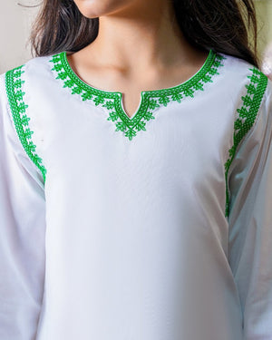 Grace & Glory – Independence Day Special for girls — Rangooz