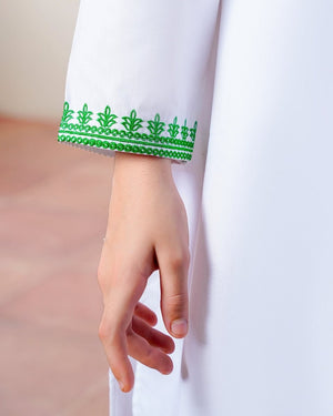 Grace & Glory – Independence Day Special for girls — Rangooz