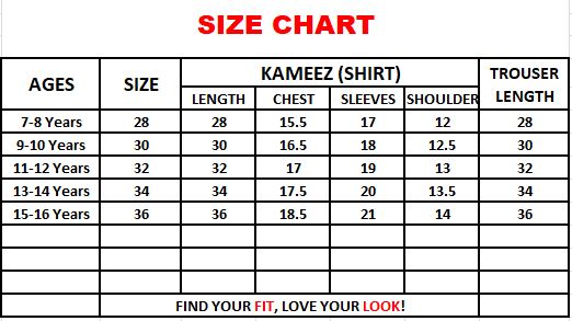 Flair - Cotton Lawn 2PC