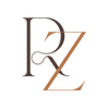 Rangooz