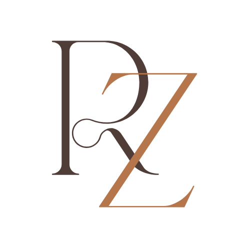 Rangooz