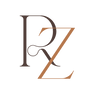 Rangooz