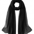 Chiffon Dupatta — Rangooz