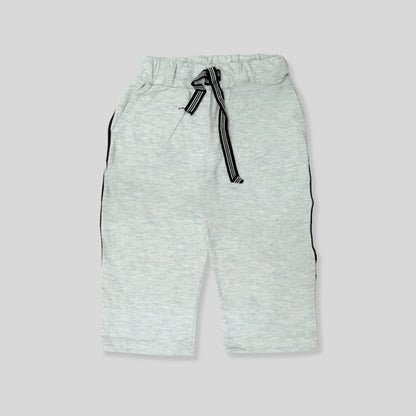 Pack of 2 Trousers for Boys